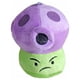 thumbnail image 3 of 1pcs Plants vs Zombies Plush Toys 13-20cm PVZ Plants Peashooter SunFlower Plush Stuffed Toys Soft Toy Gifts For Children Kids, 3 of 5