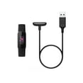 thumbnail image 2 of Cable de carga oficial para Fitbit Luxe & Charge 5, negro, 2 of 5