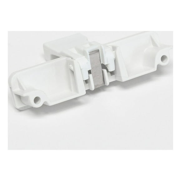 Washing Machine Without Lid Lock