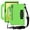 Green, variant on Galaxy Tab S6 10.5 Case, Kids Case for Galaxy Tab s6 10.5 inch - Lightweight Shockproof Protective Handle Stand Case with Shoulder Strap for Samsung Galaxy Tab s6 10.5" 2019 Model SM-T860/T865, Blue