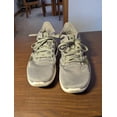 thumbnail image 3 of Ad-id-as Fluidflow 2.0 Men's Size 12 Running Athletic Shoes Tan Green HP6747, 3 of 6