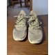 thumbnail image 3 of Ad-id-as Fluidflow 2.0 Men's Size 12 Running Athletic Shoes Tan Green HP6747, 3 of 6