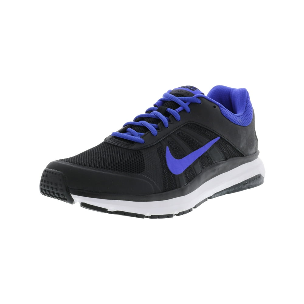 nike dart xl