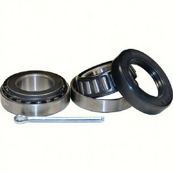 Tie Down Engineering  81135; Bearing Kit - 1-3/8