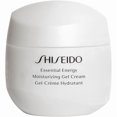thumbnail image 1 of Shiseido Essential Energy Moisturizing Gel Cream, 1 of 1