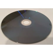 Guitar Hero 5 (Playstation 3)