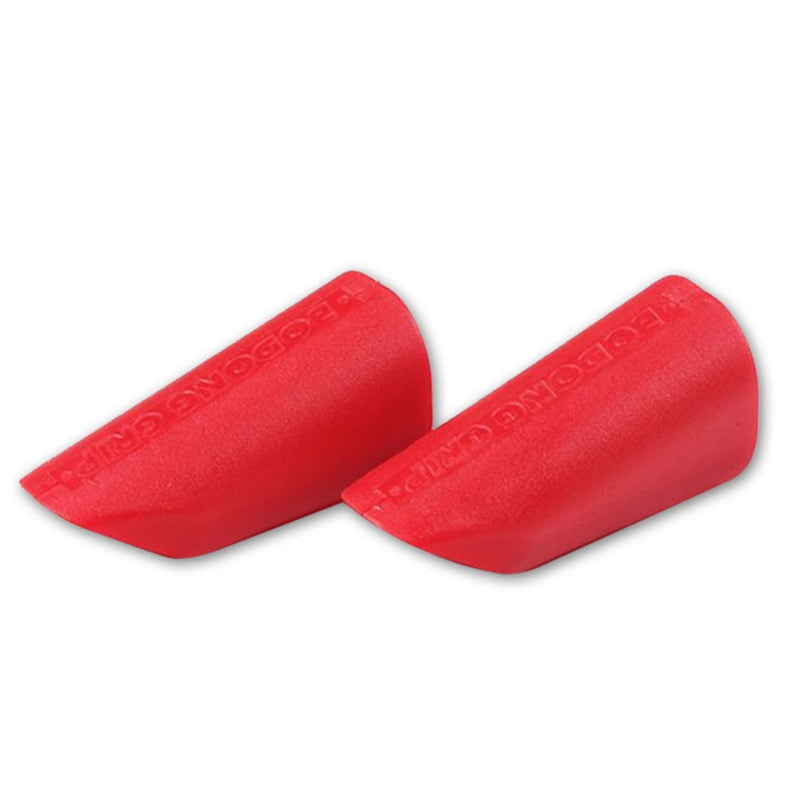 Arm Wrestling Grip for Handle Arm Wrestling Equipment At the Gym for