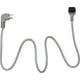 thumbnail image 1 of Cable de alimentación para lavavajillas Bosch SMZPC002UC Mini-V134 gris, 1 of 5