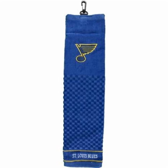 Team Golf NHL Vintage Fairway Head Cover