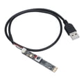 thumbnail image 1 of Autofocus Camera Module HD 5MP Mini USB2.0 Webcam Board for Android HBV‑5M20280AF78 V33, 1 of 5