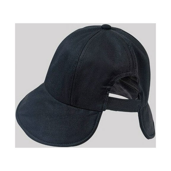 CoCopeanut 2022 Woman Cotton Summer Hemp Bucket Hat Sunscreen Cap Beach Outdoor Panama Bowknot Gorro Foldable Sun Hat Breathable Headwear