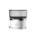 thumbnail image 1 of Travel Coffee Maker,Portable Hot and Iced Coffee Machine - Single Cup Coffee Percolator, Single Cup Coffee Percolator for Travel, Driving, Camping, Of, 1 of 5