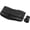 Graphite, variant on Ergonomic Wireless Keyboard and Mouse Combo, Full-Size Silent Keyboard with Wrist Rest & Phone Holder, 3 DPI Adjustable Mouse, 2.4G Lag-Free Cordless, Long Battery Life for PC Laptop Mac Windows