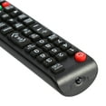 thumbnail image 3 of Fosa Universal Remote Control Controller Replacement for HDTV LED,Remote Control,Remote Control for, 3 of 9