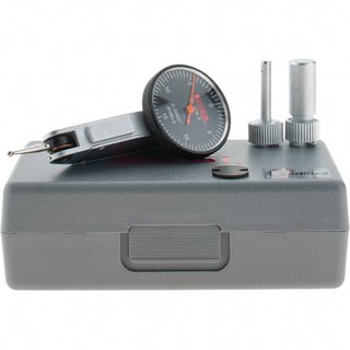 Adjustable Base Test Universal Magnetic Base Adjustable Test Dial Indicator Gauge Holder ...