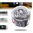 thumbnail image 3 of Resmed Airsense 10 motor, 3 of 7
