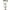 White, variant on Dovford Cotton Linen Pants for Men Pleated Front Trouser Straight Leg Suit Trousers Solid Color Office Trouser Lightweight Linen Pant