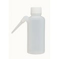 thumbnail image 3 of Wash Bottle, Graduated, 125ml. Pack of 10., 3 of 3