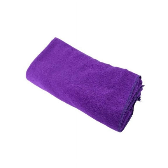 Microfiber Bath Towel Super Absorbent and Fast Drying