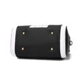 thumbnail image 4 of Shoulder Bags For Women Handbag, 4 of 4