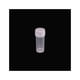 thumbnail image 1 of Billuyoard Botella de almacenamiento de pastillas de 5ML con tapa, estuche portátil, organizador de tabletas, contenedor, dispensador, Cocina y Comedor, 1 of 6