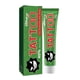 thumbnail image 2 of 20g Eyeliner Numbing Cream Inicio rápido 40% Conveniente Mini portátil para uso corporal Ehuebsd cuidado belleza, 2 of 6