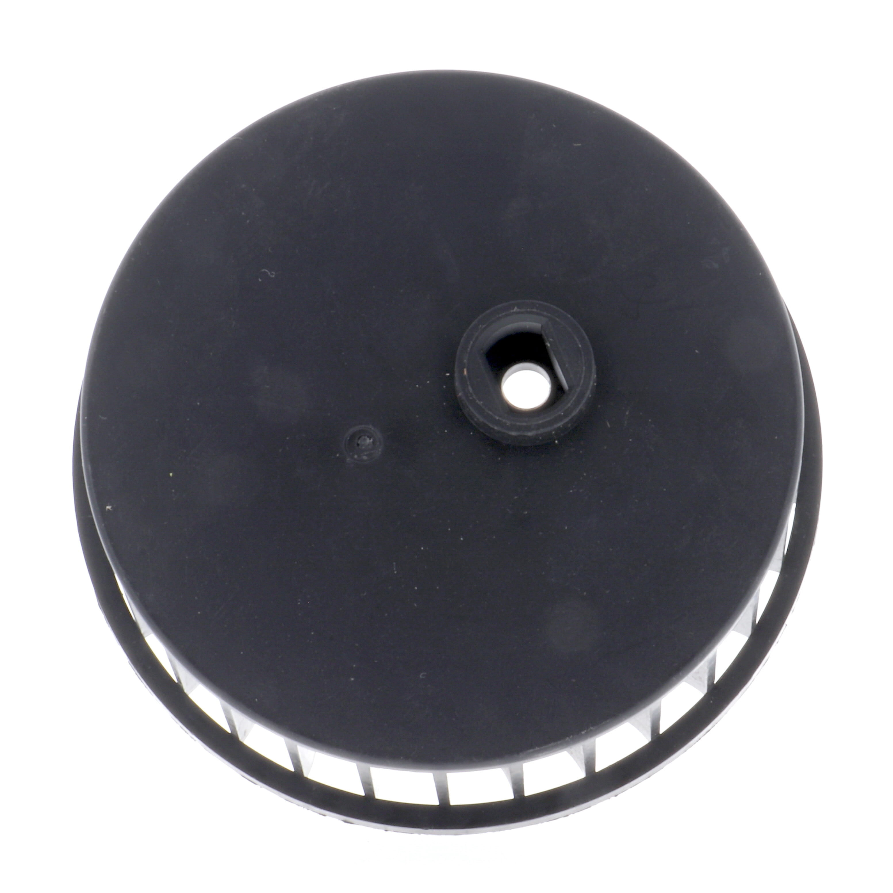 Bostitch OEM AB-9038193 Air Compressor Fan  CAP2040P-OF  CAP60P-OF  CAP60PB-OF