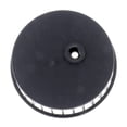 thumbnail image 3 of Bostitch OEM AB-9038193 Air Compressor Fan  CAP2040P-OF  CAP60P-OF  CAP60PB-OF, 3 of 4