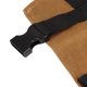 thumbnail image 1 of Delantales de trabajo para hombres, Delantal de trabajo de madera Lona encerada sucia Delantal de trabajo de carpintero Delantal de trabajo de madera Fiel a su promesa, 1 of 8