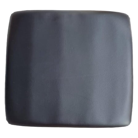 Replacement Seat For Rollators, For Use With 728-RTL, 726, 728, R726, and R728