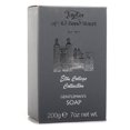 thumbnail image 1 of Taylor Of Old Bond Street Eton College Collection Jabón de baño 1 libra, 1 of 5
