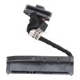 thumbnail image 1 of Connecteur de Disque Dur, Câble de Remplacement Durable Performance Fiable pour G4-1000 G6-1000 G7-1000, 1 of 8