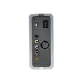 thumbnail image 4 of Sony DVDirect VRD-VC10 - Lecteur de Disque - DVD RW (+R DL) - 16x/8x - USB 2.0 - Externe, 4 of 4