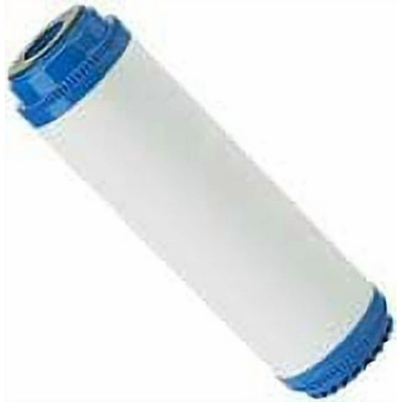 Compatible Watts (GAC10N/KDF-RV) Carbon Replacement Cartridge by CFS