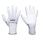 thumbnail image 1 of Guante Antiestatico con Recubrimiento Talla 8 12 Piezas Lica GLESD8, 1 of 2