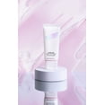 thumbnail image 4 of Crema Hidratante Saturday Skin Pretty Pop 45ml, 4 of 7