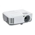 thumbnail image 5 of ViewSonic PA503W 3800 Lumens WXGA High Brightness Projector for Home and Office with HDMI Vertical Keystone, 5 of 6