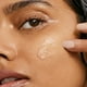 thumbnail image 5 of Crema hidratante e.l.f. SKIN Holy Hydration! Gel-Yeah con escualano, 5 of 6