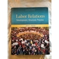 thumbnail image 1 of Pre-Owned Labor Relations: Development, Structure, Process (Hardcover) 0078029155 9780078029158, 1 of 1