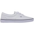 thumbnail image 1 of Vans Era White VN000EWZW00 Men's Size 13 Medium, 1 of 4