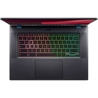 Acer Chromebook Spin 13 13.5