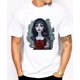 thumbnail image 1 of Camisas Para Hombre Blancas Mon Laferte Diseños Unicos, 1 of 5
