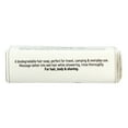 thumbnail image 2 of Four Elements Organic Herbals Herbal Shampoo Bar 3.8 oz Bar, 2 of 3
