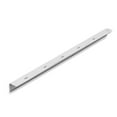 thumbnail image 2 of USG Interiors SM5 Long White Wall Molding - Pack of 50, 2 of 2