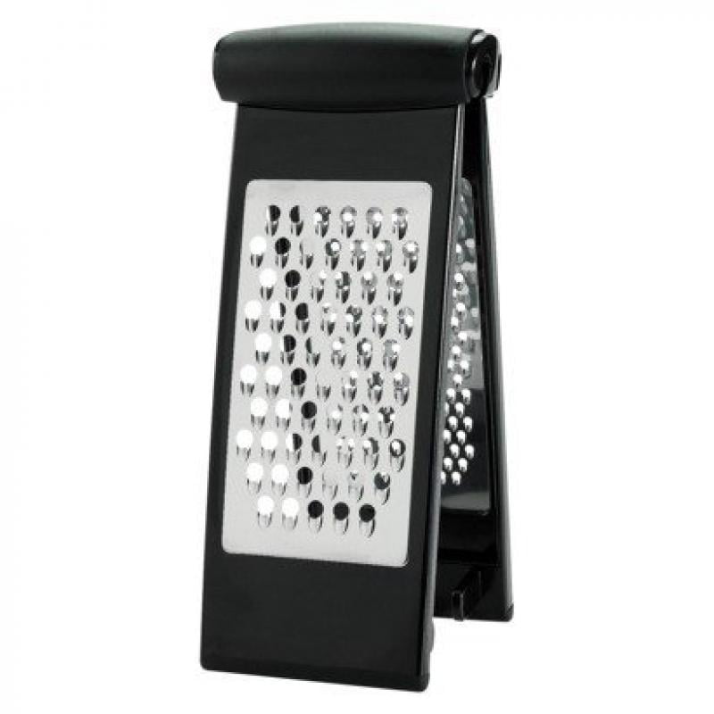 OXO Softworks Multi Grater