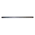 thumbnail image 2 of Crown Automotive 68240769Aa Push Rod Fits select: 2004-2006 DODGE RAM 1500 ST/SLT, 2003 DODGE RAM 1500, 2 of 2