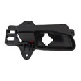 thumbnail image 1 of Car Right Front Inside Door Handle For I30 2009 I30 2007-2012, 1 of 4
