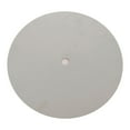 thumbnail image 2 of Disque de Lavage Enduit de Diamant 8 Pouces 200mm pour Roue Plate, 2 of 8