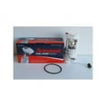 thumbnail image 5 of Autobest F3190A Fuel Pump Module Assembly, 5 of 5