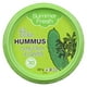 Hummus cornichon à l’aneth Summer Fresh 227 g – image 3 sur 7
